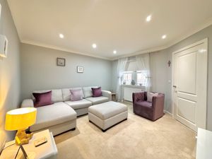 Photo 2- click for photo gallery